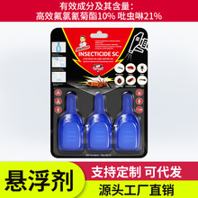 ���Q�羳��Ӣ�İ暢�x���䄩�������x��31%���������Λρ��ˮ��