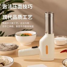 �¿���l�����5���^ģʽ��l�C����ȫ�ԄӶ๦����l�C���l�YƷ