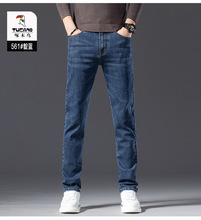 ��ľ�Bţ��ѝ���ﶬ��߶�����ֱͲ�ӽq��ѝ�����������e�Lѝ����