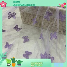 �������ǾW��ֲ�q�������� �W��ֲ�q��ˇ ͯ�b�h���bW������