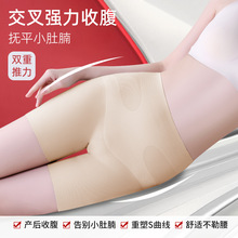 10A־ոoѝŮʿoҺBƽǃѝ