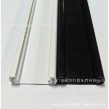 �S�����lLEDӲ���l�⚤���ϳ�늿����w�Б����׼�������������