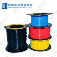 �F����ë����ptfe�͸ߜ�׃�����^���׹��������ķ�С���͸��g