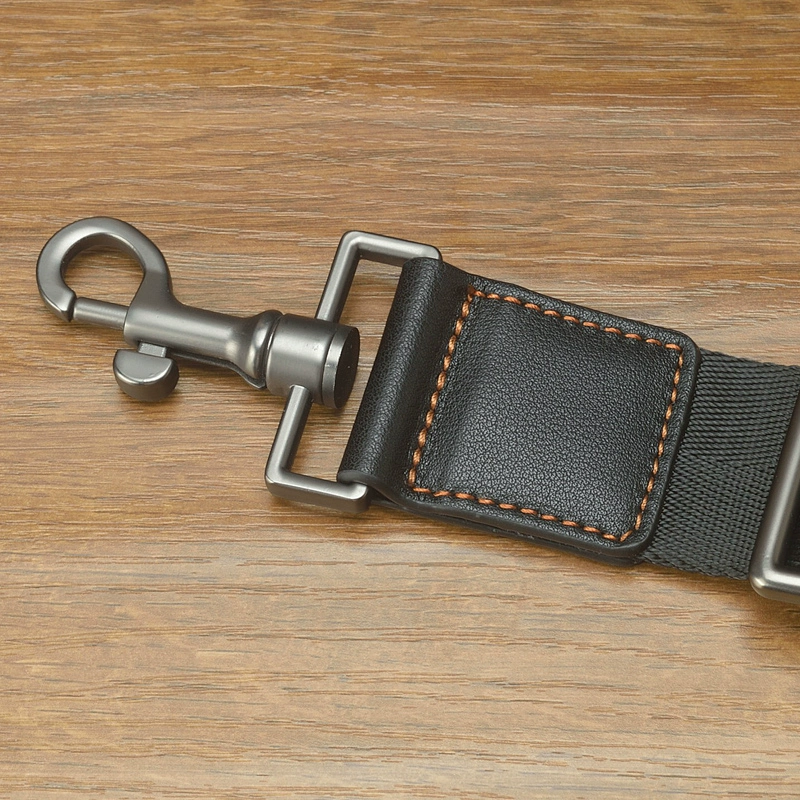 Import leather camera, equipment bag, straps, shoulder bag, genuine leather