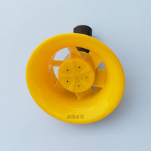 늄ӇF^FLrۼӺؓʽșCͨ