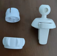 出风口夹子三件套配件无线充支架重力手机车载多功能夹