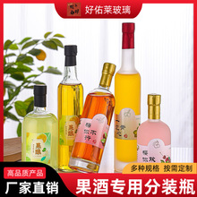 lƿ׾ƿї÷{ݮ׾ƷbƿݾƿӺƿ