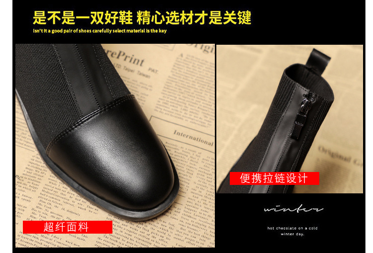 详情_04.jpg