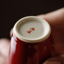 �����y�����L�m��бꖲ豭ԭ�V�ɼt�Թ�����Ʒ�����ֹ�