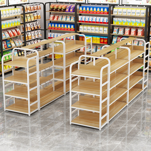 �Ѝu��չʾ̨����؛��ĸ��껯�yƷ�֙C����ܮaƷ��м�չʾ��