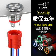 һ�ѽ����_�P���oGQ16/19B�������i�Դ�ԏ�λ�c���ӷ�ˮ���Iֹͣ