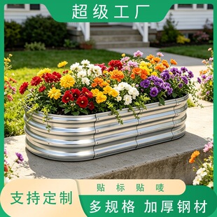 �羳���ٷNֲ���仨�@������@�־G����ڏ�����ɲ�ж��������