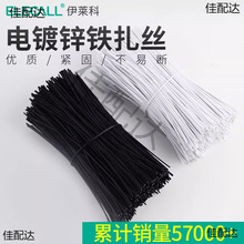 ���R�����\�F���z�����F�z�����������z��|��������ܛ�Fо