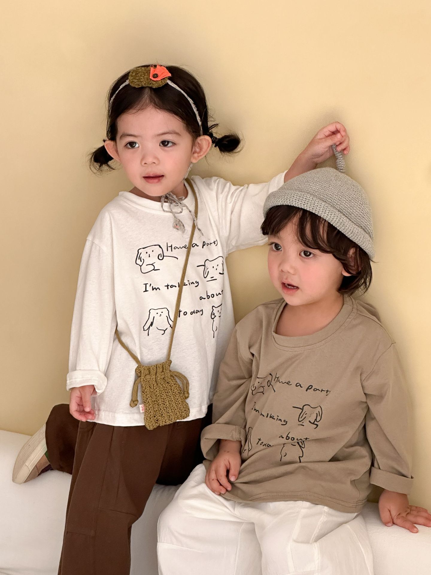 2025-12-11 120118.jpg