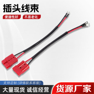 �S�����l���^��늄�܇�Դ���^�����ƶ��ߜع��z�����B�Ӿ�����