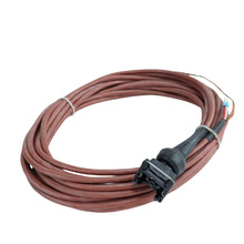 Atlas Copco������˹��|1614812601 �ݗUʽ�Չ��C�����ȫ�F؛