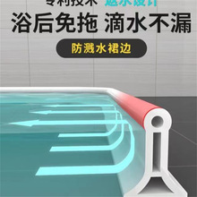 ���z�ɏ�����ˮ�lԡ��������ˮ�l�l���g��ˮ��ԡ����ˮ��������