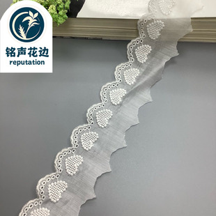 ��Ʒ���ľ�����z���޲���߅�������Ľ������b�����b��޲��l���l