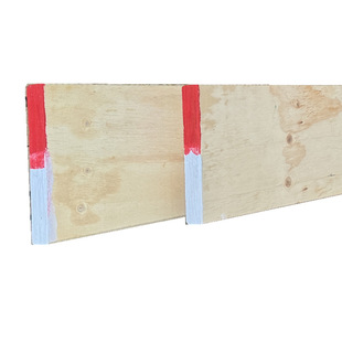 2025��ɳ���Ј�ݗ����LVL̤�� ���~��LVL̤��38*225*3900mm����
