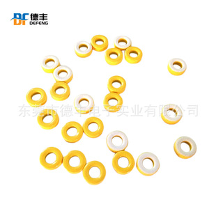 T16-26�F��о�S�׭h��ܛ�Ŵŭh���ŭh�L�ڬF؛����