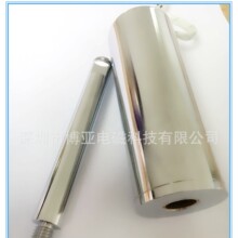 ���г̵����|�����豸�����|ץ���޻������-BYT-45119