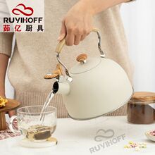 ��ˮ�ؿ��ى؉���ˮ�ز��P䓟�ˮ���װ�ɫ�����Q����Q�џ�ˮ��