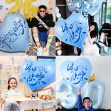 Ů�����տ옷�{ɫ���Ě����������уxʽ�Ј����b������յ���