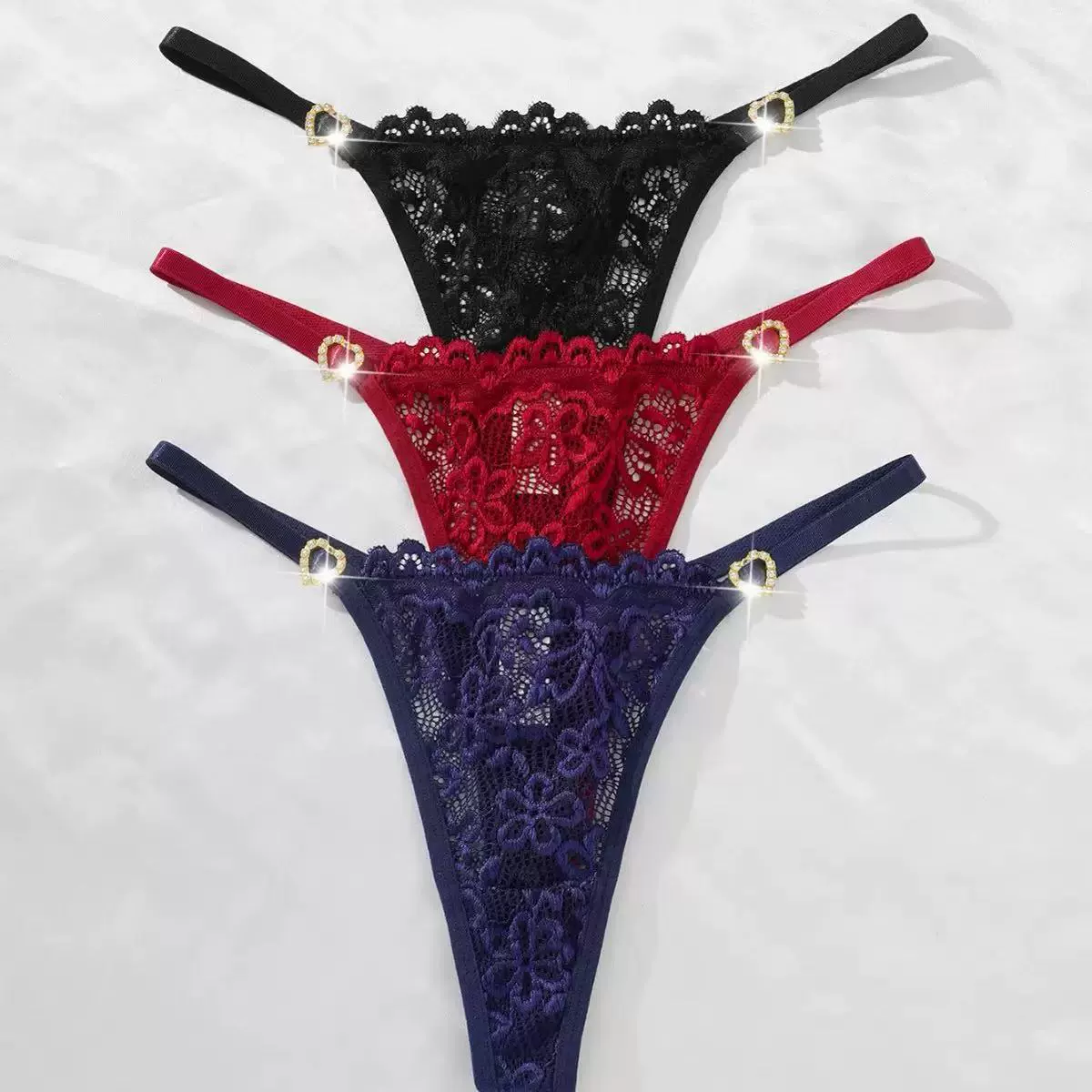 Д panties женские стринги (европейский стиль), сексуальное нижнее белье, регулируемые бретельки, XS–L