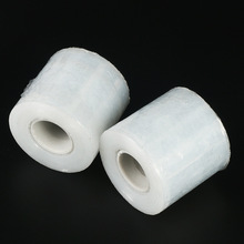 �S�����l PE����Ĥ늾���|���bĤ �����͸�����rĤ�Cе�p�@Ĥ