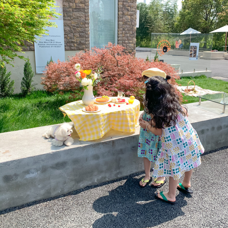 2021-03-25 115651.jpg