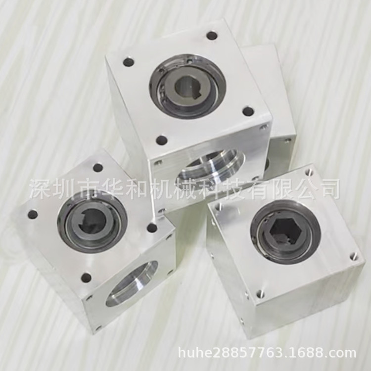 微信图片_20250520140913