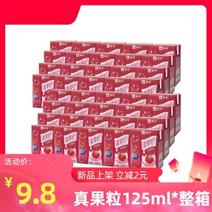 ���������24���b�����С���b����������b���������������