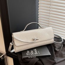 �羳�¿�W���r���������Ů�|�з������L�ٰ������ٴ�μ�б���