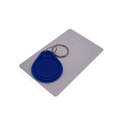 Модуль PN5180 NFC, поддержка ISO15693, считывание/запись RFID IC-карт icode2