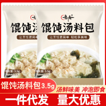 QϰϲrƤǧ{ϰl_ݼʳС