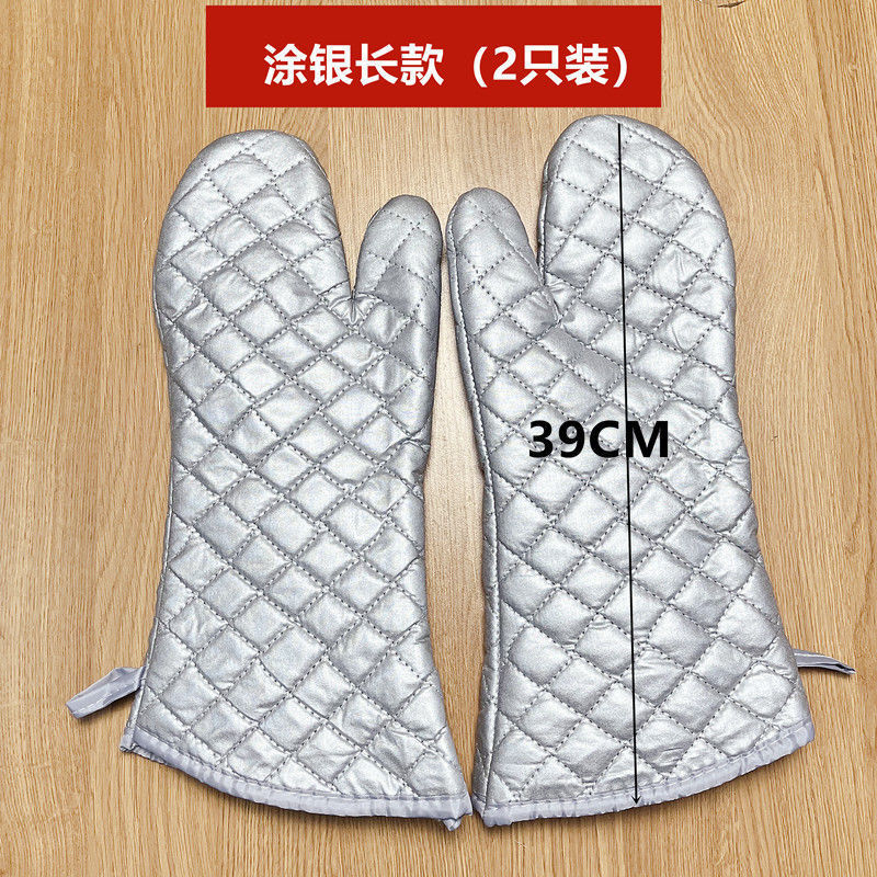 57b3c769-ff10-4cb8-b135-12d4b9d0a1ac.jpe