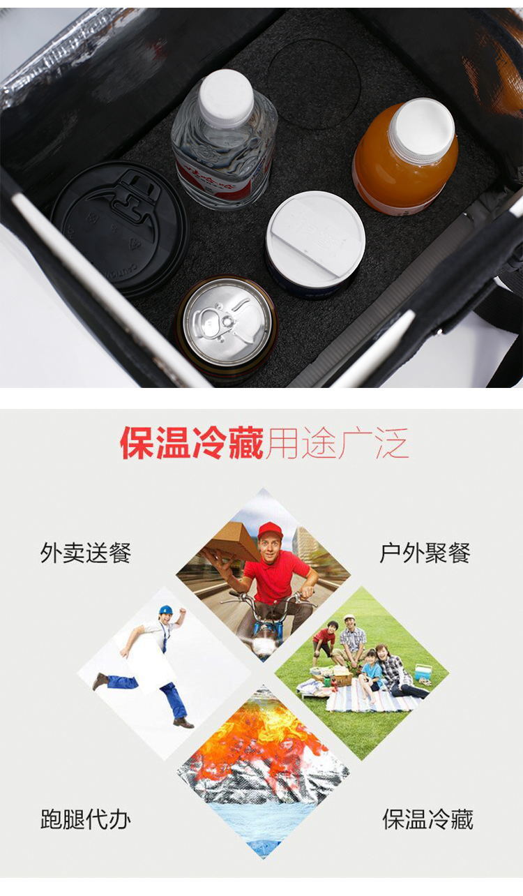 860a3db2-fed0-4dd1-8455-2690447ec067.jpe