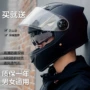 骑行保暖冬季外贸全盔