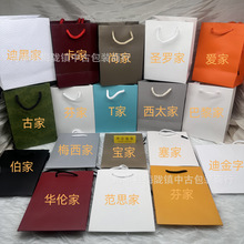 ����T���錚�Ʒ���R��������������YƷ�����Q���l�S��ֱ�N