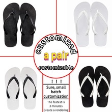 2024新款室内家用PVC拖鞋浴室洗澡情侣凉拖鞋女时尚夏季男家居鞋