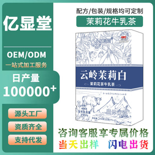 �|�@��녎X������̲�0���ӟo���Ǖ�����Ƥ���}�ߵ��������ƽ��