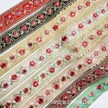 ���Q�����L���K��ɫ�̽���߅�����ɾ���Ƭ���b�o��ȹ�[DIY���