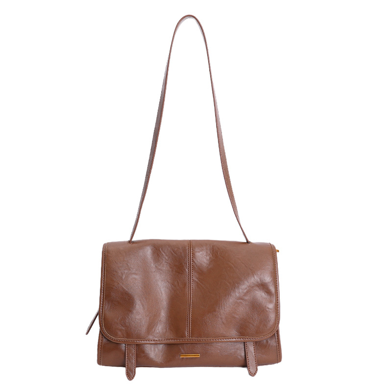 Bolso de gran capacidad para mujeres, estrella de venta caliente, bolso de correo de moda de alta calidad, mochila de viaje relajada