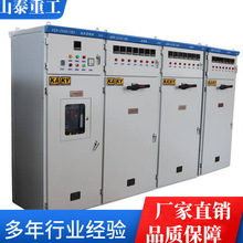 �V�ÿ���������_�P���V����ˮ���V����־���P��_�P���⚤��늙�