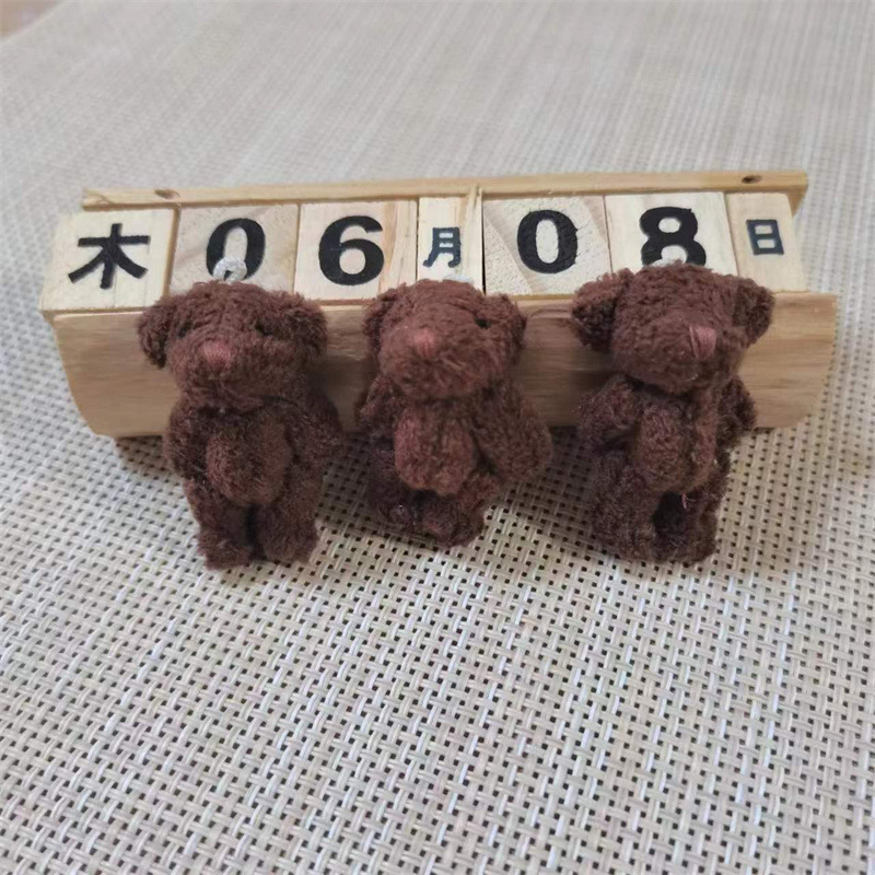 微信图片_20230610150037