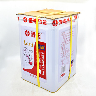 ��������S����15kg�FͰ�b 30�ﾫ���i�� ����˺決����������