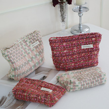 ����Ԫ�ػ��y��ë���|�����ð�Ů�o�wƷ��y�ռ{��ϴ�����ִ��ռ{