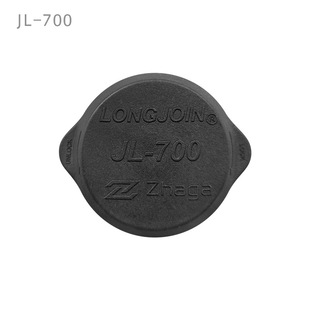 JL-700 Zhaga Book-18 locking socket zhaga base
