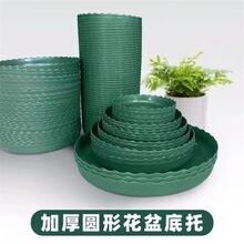 �Ӂ������бP��������бP���ϵױP�����ˮ�P�A���бP���е��бP