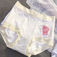 15139�����a������ѝŮ�ļ����z�⻬��������ʯīϩ��������ѝ